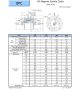 OPC-80A的PDF第一页预览图片