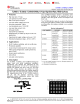 OrderableDevice的PDF第一页预览图片