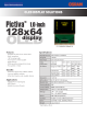 OS128064PK10MW1B10的PDF第一页预览图片