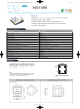 OT705024MJBA4SL的PDF第一页预览图片