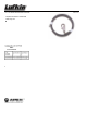 OS1291F590的PDF第一页预览图片