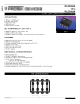 PLCDA03的PDF第一页预览图片
