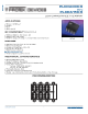 PLCDA15C-6的PDF第一页预览图片