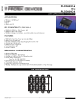 PLCDA15C-6的PDF第一页预览图片