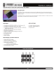 PLCDA15C-6的PDF第一页预览图片