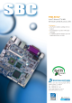 PMB-587LF的PDF第一页预览图片