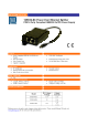 POE14-050的PDF第一页预览图片