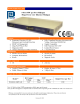 POE806U-8MP-N-R的PDF第一页预览图片