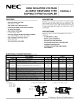 PS2705-1的PDF第一页预览图片