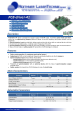 PCB-DRIVER-41的PDF第一页预览图片
