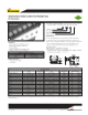 PCB-3-R的PDF第一页预览图片