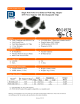 POE16R-1AF的PDF第一页预览图片