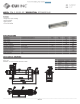 PPM-2-35135-SG的PDF第一页预览图片