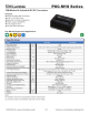 PXC-M10-24WS05-A的PDF第一页预览图片