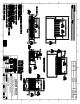 PCB-C-XX-SA-SMT的PDF第一页预览图片