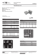 PCB-E的PDF第一页预览图片