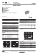 PCB-RE的PDF第一页预览图片