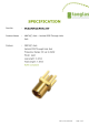 PCB.MMCXFSTJ.HT的PDF第一页预览图片