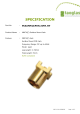PCB.MMCXFSTJ.SMT.HT的PDF第一页预览图片