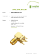 PCB-RPSMAFRA-HT的PDF第一页预览图片