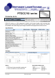 PTDCC/10/500的PDF第一页预览图片