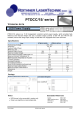 PTDCC/15/350的PDF第一页预览图片