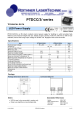 PTDCC/3/350的PDF第一页预览图片