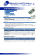 PCB-MDRIVER-QCW的PDF第一页预览图片