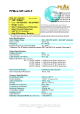 PPM2.5-SIP-05ELF的PDF第一页预览图片