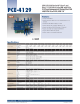 PCA-TPM-00A1E的PDF第一页预览图片