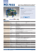 PCA-TPM-00A1E的PDF第一页预览图片