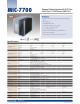 PCA-TPM-00B1E的PDF第一页预览图片