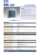 POC-127-WF0E的PDF第一页预览图片