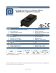 POE29W-1AT的PDF第一页预览图片