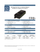 POE31U-1AT的PDF第一页预览图片