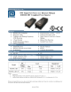 POE90U-1BT的PDF第一页预览图片