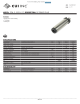 PPM-2-5521L-S的PDF第一页预览图片
