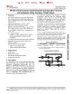 PCAXC1T45QDCKRQ1的PDF第一页预览图片