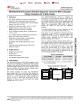 PCAXC8T245QPWRQ1的PDF第一页预览图片