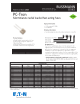 PCB-1的PDF第一页预览图片