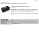 PS5D9-0.05的PDF第一页预览图片