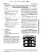 PCAXC4T245QRSVRQ1的PDF第一页预览图片