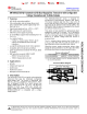 PCAXC2T245QRSWRQ1的PDF第一页预览图片