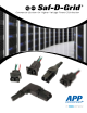 PS2T40-9X的PDF第一页预览图片