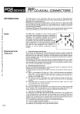 POB-PJ-MSF219(40)的PDF第一页预览图片