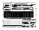 PLC1.5I-S8-C0的PDF第一页预览图片