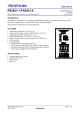 PS2801-1-Y-A的PDF第一页预览图片