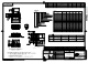 PS-26PLB-D4T1-FL1E的PDF第一页预览图片