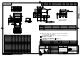 PS-26SG-D4TS1-1E的PDF第一页预览图片