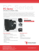 PCB-BA-24-630-1DA-A10的PDF第一页预览图片